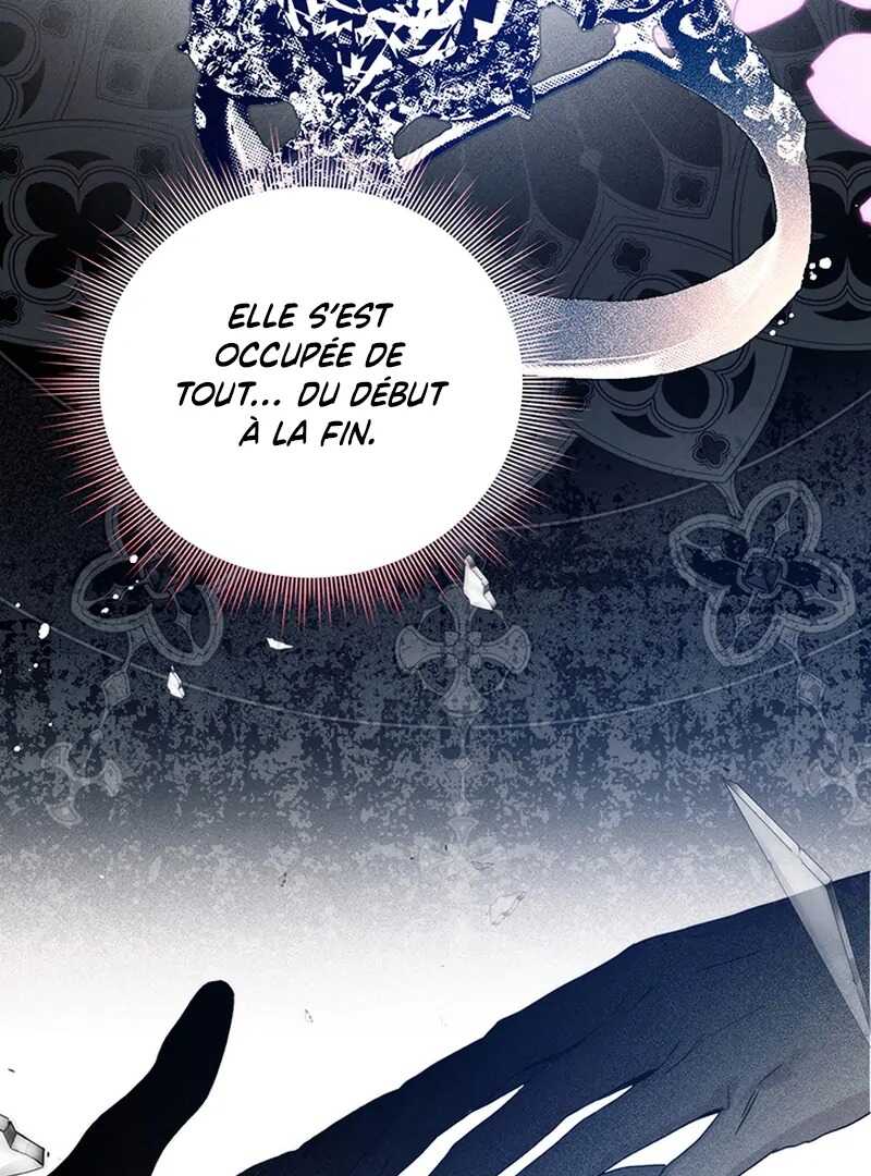 Read Royal Marriage FR Manga Online