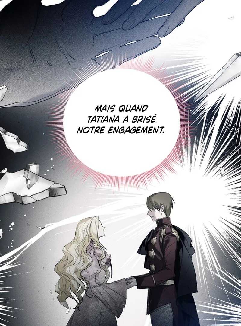 Read Royal Marriage FR Manga Online