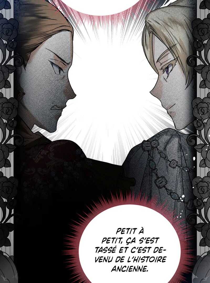 Read Royal Marriage FR Manga Online