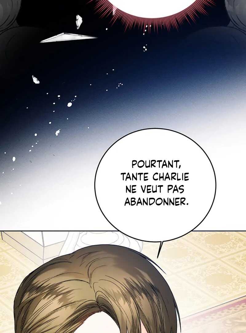 Read Royal Marriage FR Manga Online