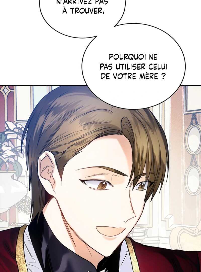 Read Royal Marriage FR Manga Online