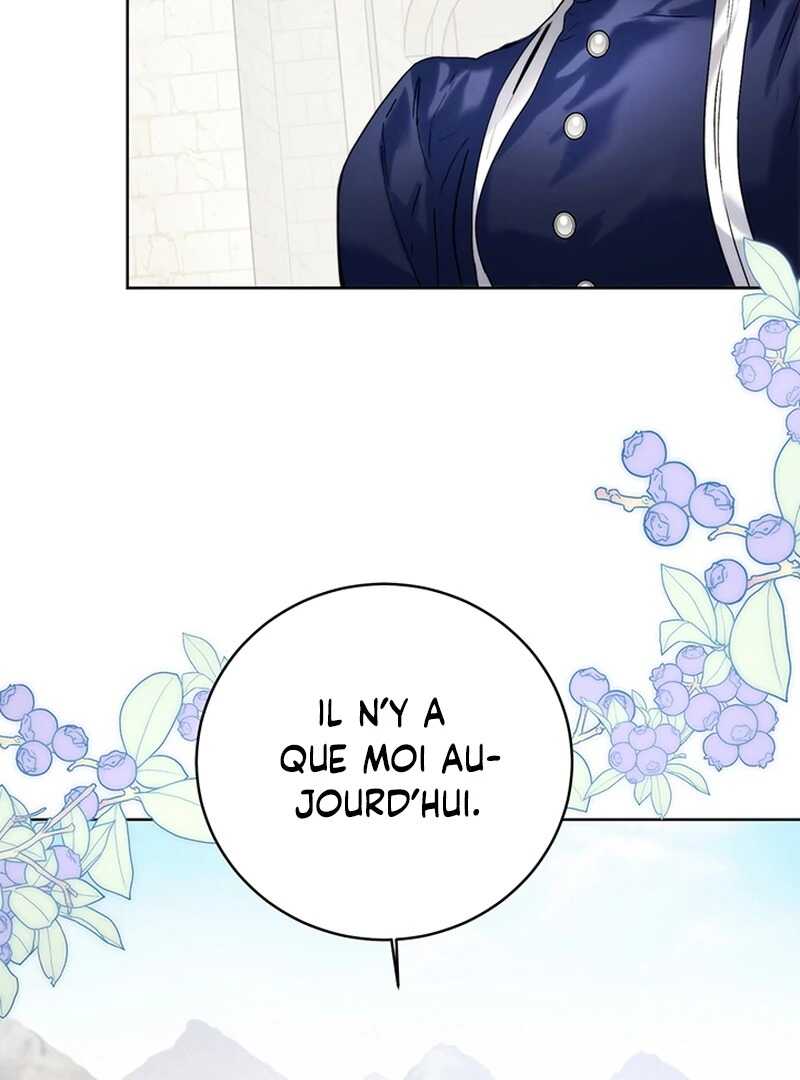 Read Royal Marriage FR Manga Online