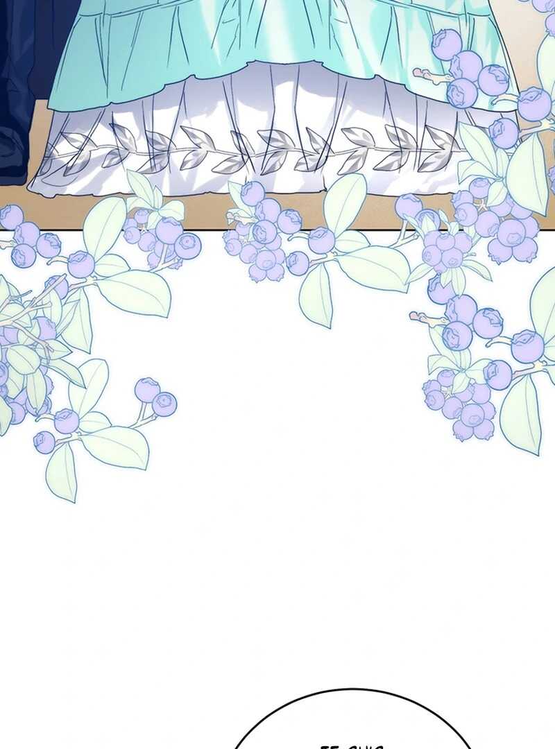 Read Royal Marriage FR Manga Online