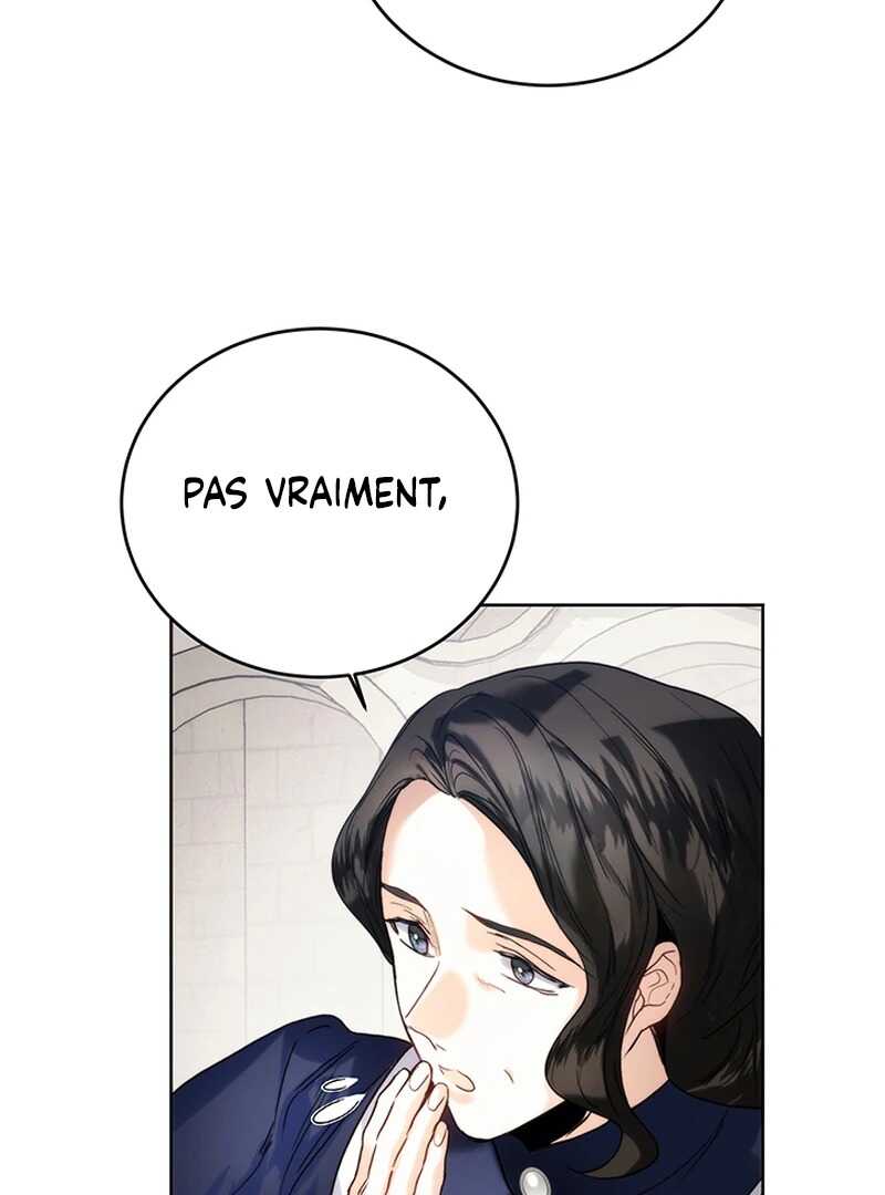 Read Royal Marriage FR Manga Online