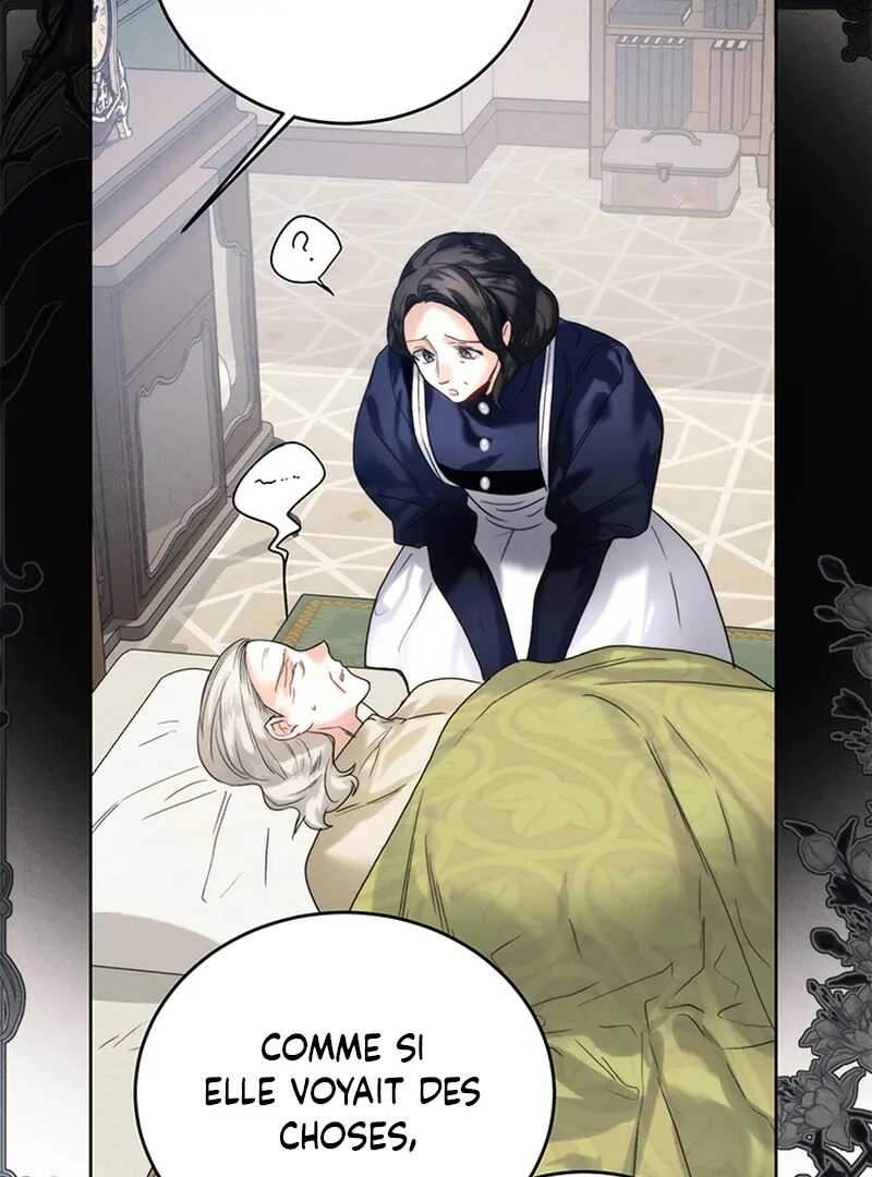 Read Royal Marriage FR Manga Online