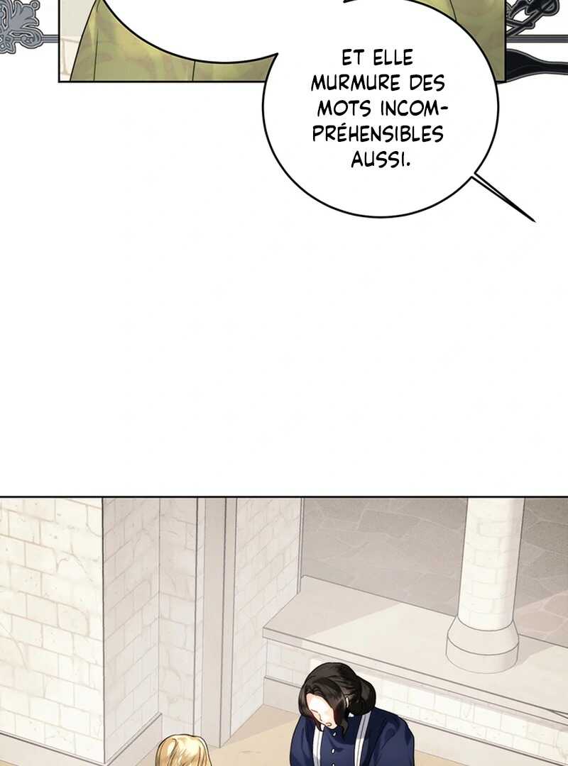 Read Royal Marriage FR Manga Online