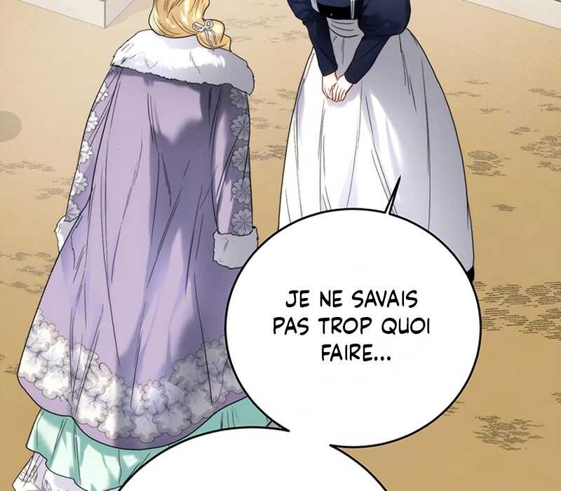 Read Royal Marriage FR Manga Online