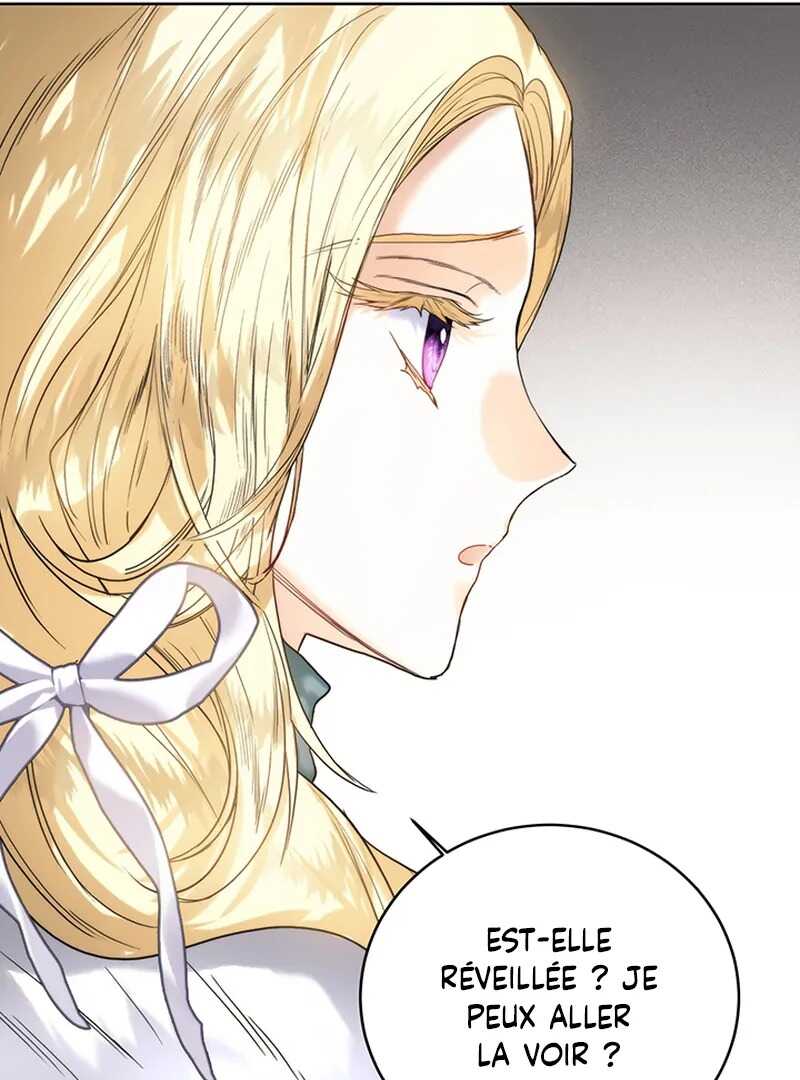 Read Royal Marriage FR Manga Online