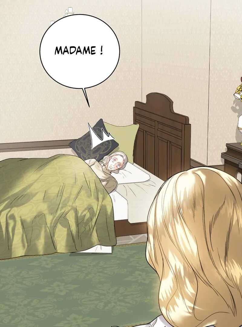 Read Royal Marriage FR Manga Online