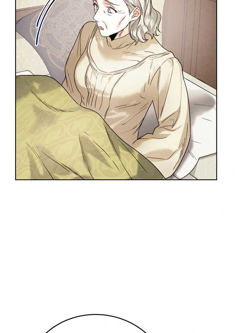 Read Royal Marriage FR Manga Online