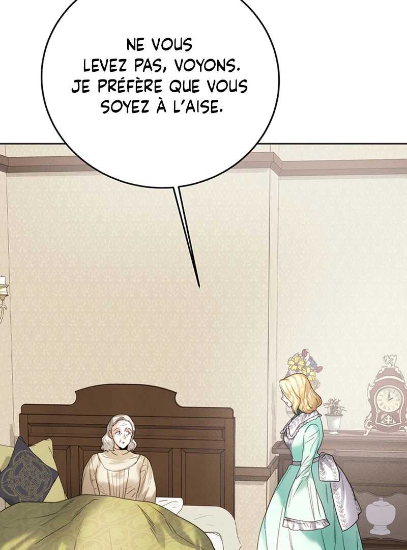 Read Royal Marriage FR Manga Online