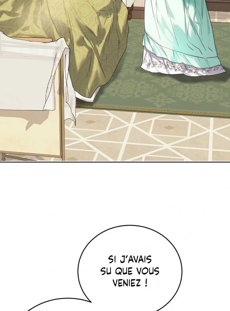 Read Royal Marriage FR Manga Online
