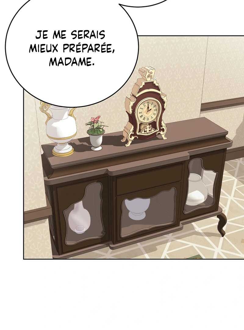 Read Royal Marriage FR Manga Online