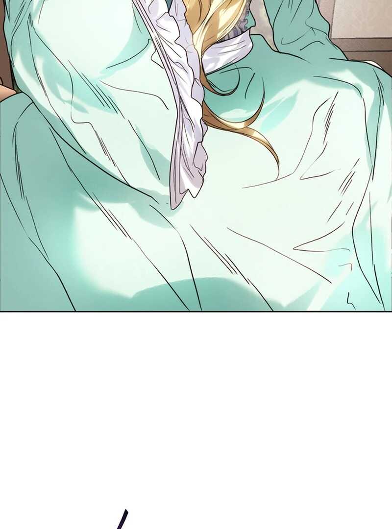 Read Royal Marriage FR Manga Online