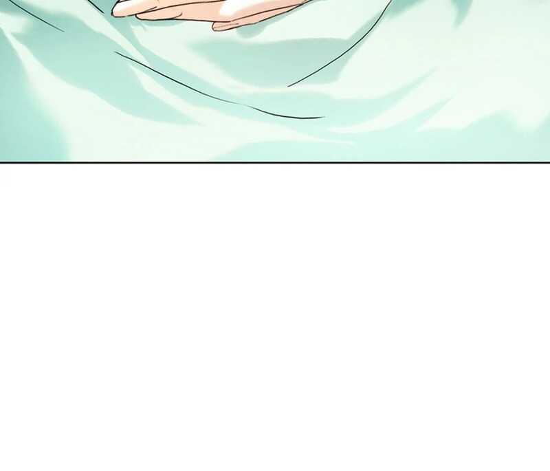 Read Royal Marriage FR Manga Online