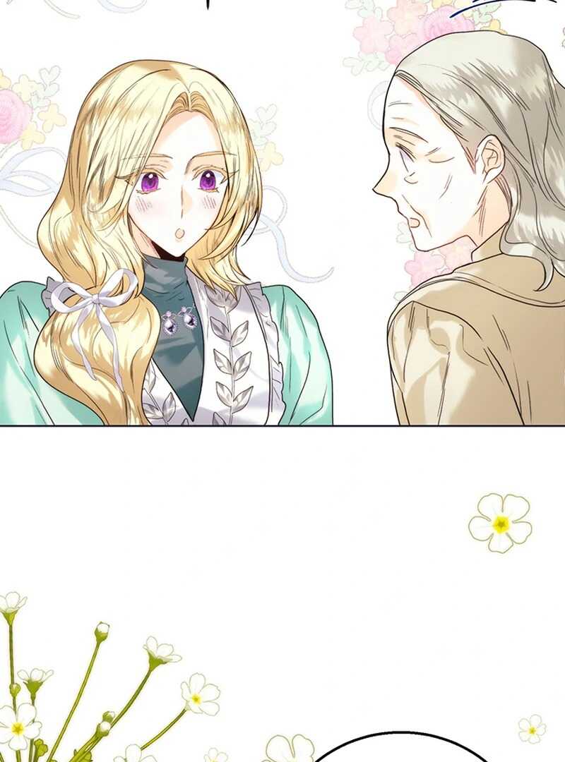 Read Royal Marriage FR Manga Online