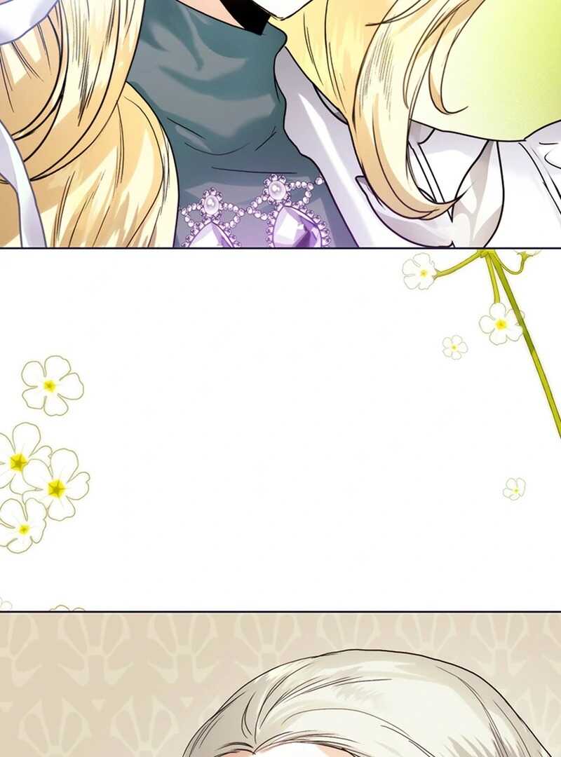 Read Royal Marriage FR Manga Online
