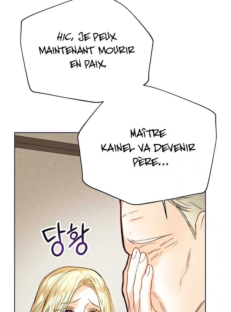 Read Royal Marriage FR Manga Online