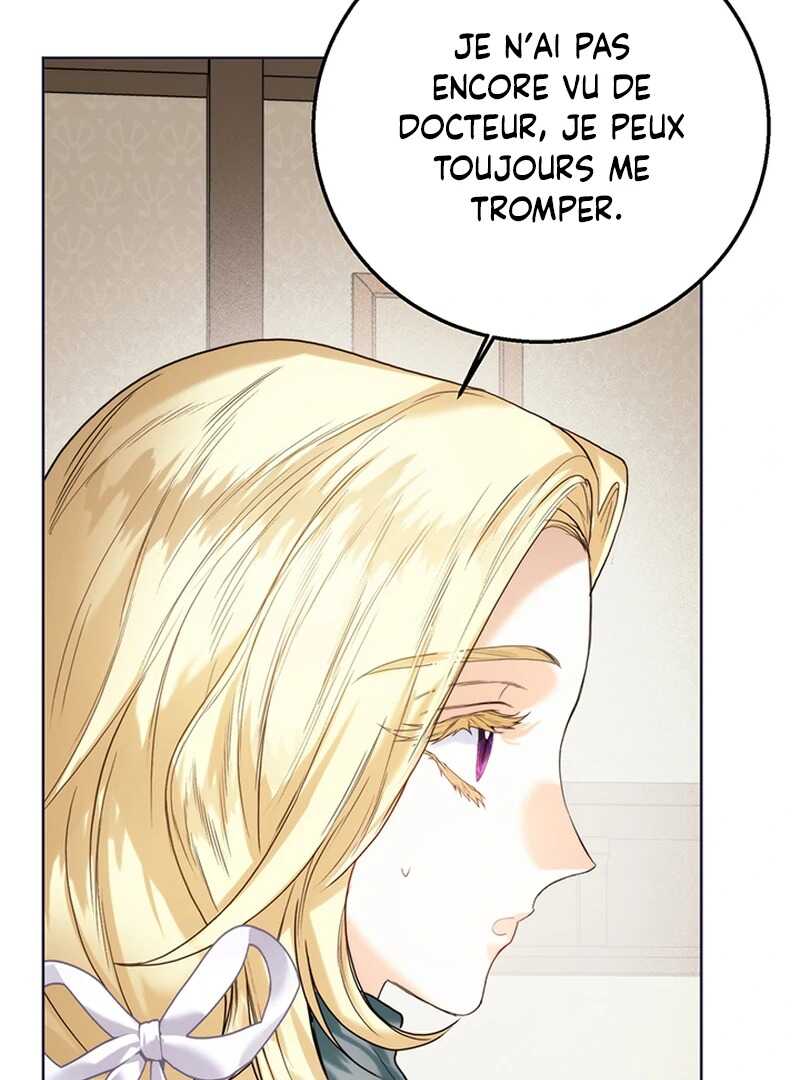 Read Royal Marriage FR Manga Online