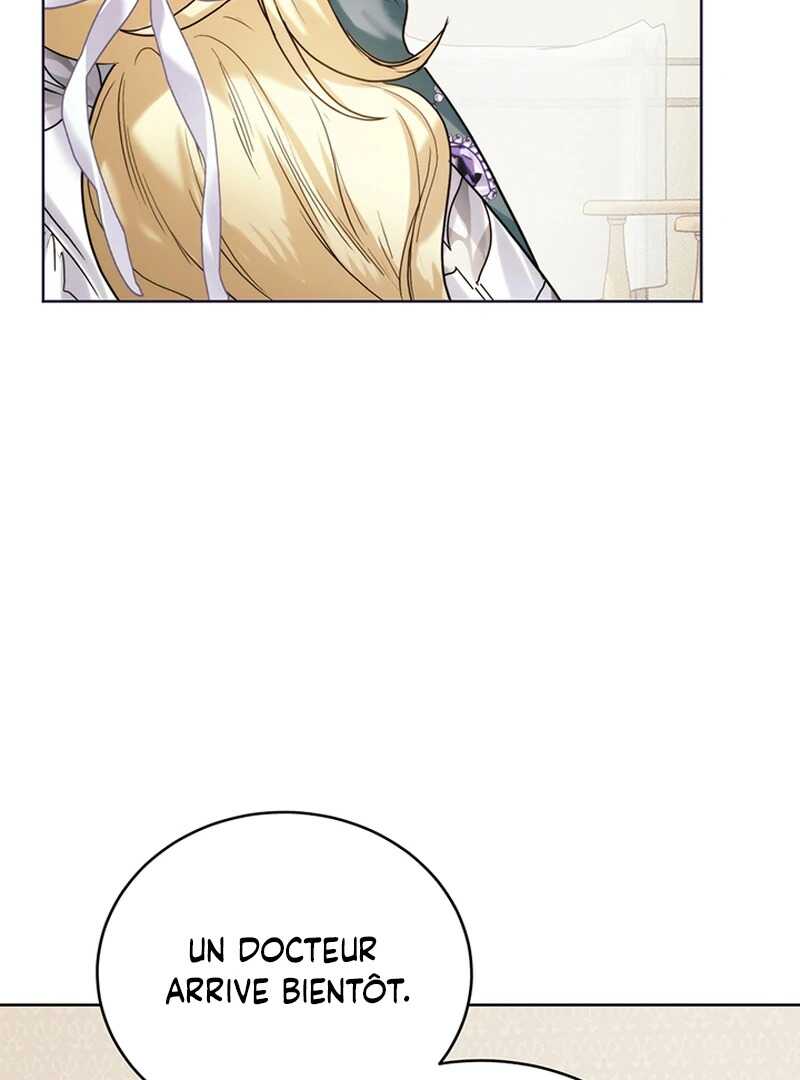 Read Royal Marriage FR Manga Online