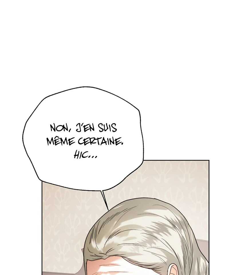 Read Royal Marriage FR Manga Online