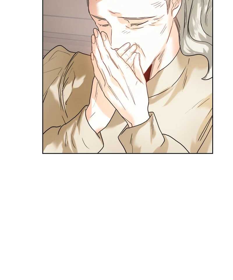 Read Royal Marriage FR Manga Online