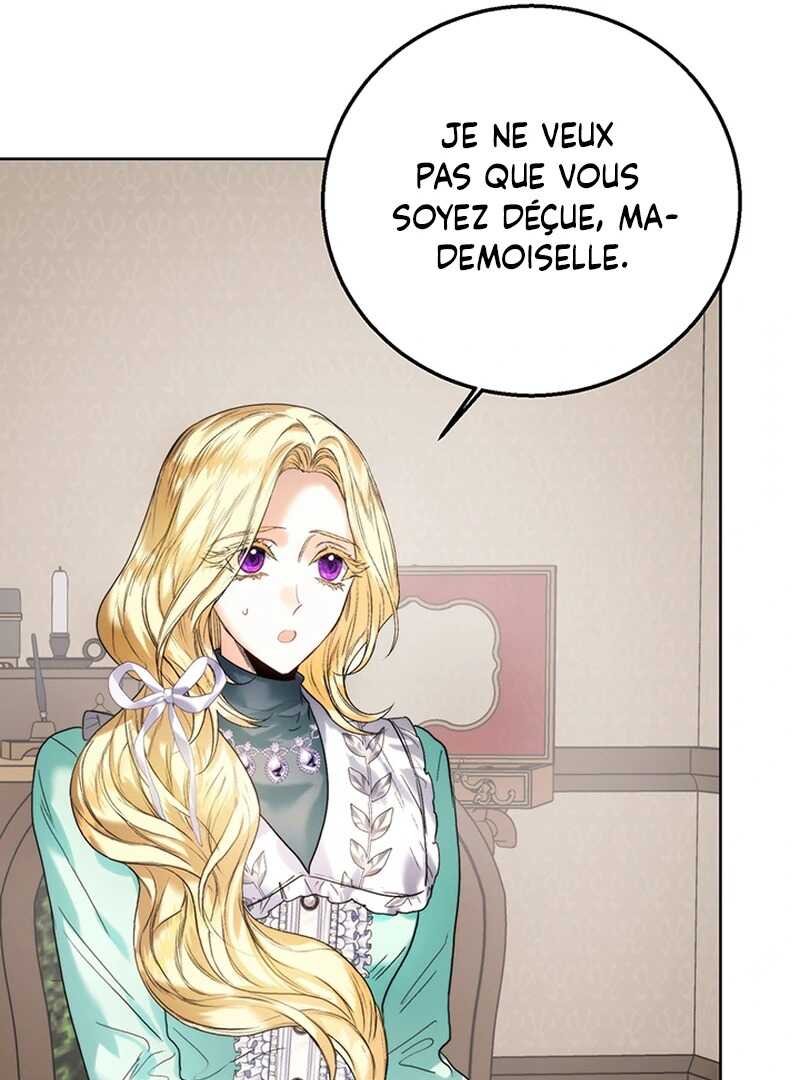 Read Royal Marriage FR Manga Online