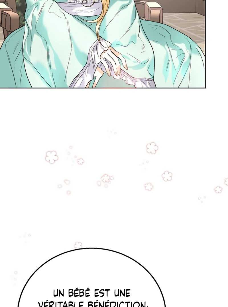 Read Royal Marriage FR Manga Online