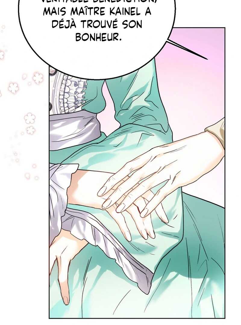 Read Royal Marriage FR Manga Online