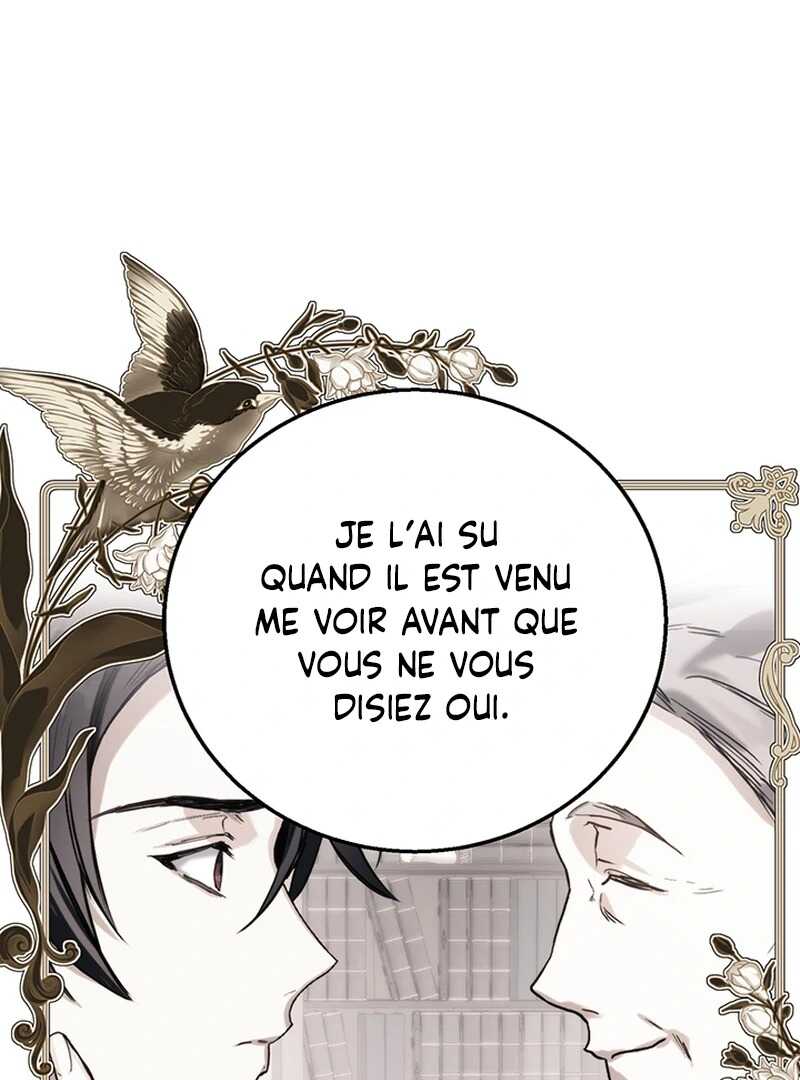 Read Royal Marriage FR Manga Online