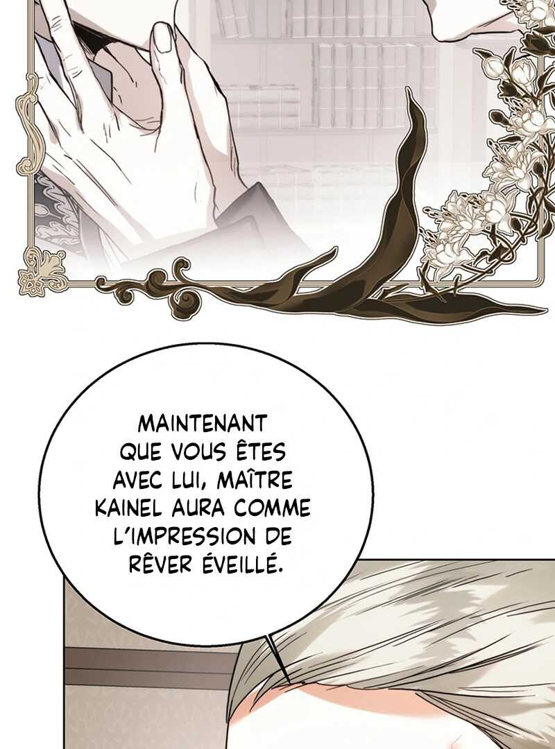 Read Royal Marriage FR Manga Online