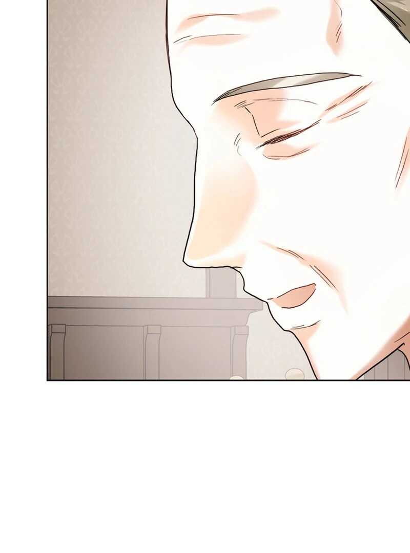 Read Royal Marriage FR Manga Online