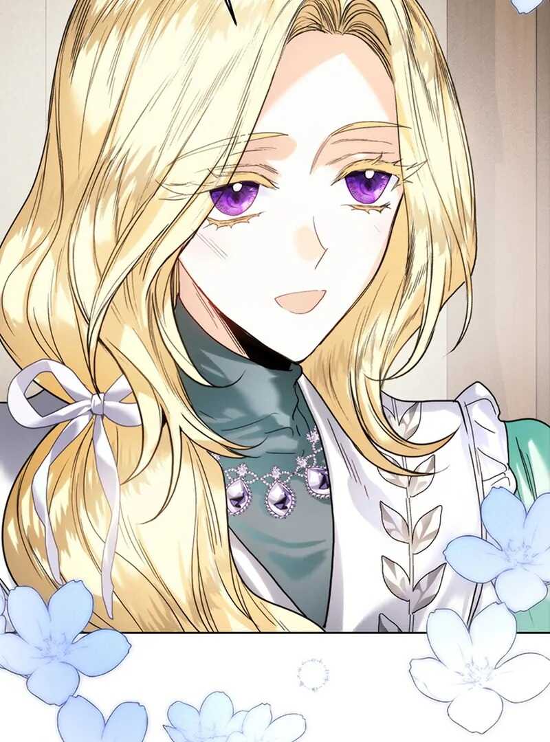 Read Royal Marriage FR Manga Online