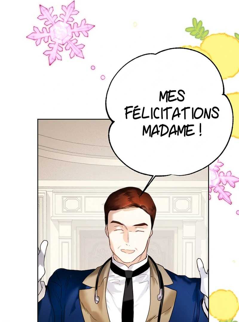 Read Royal Marriage FR Manga Online