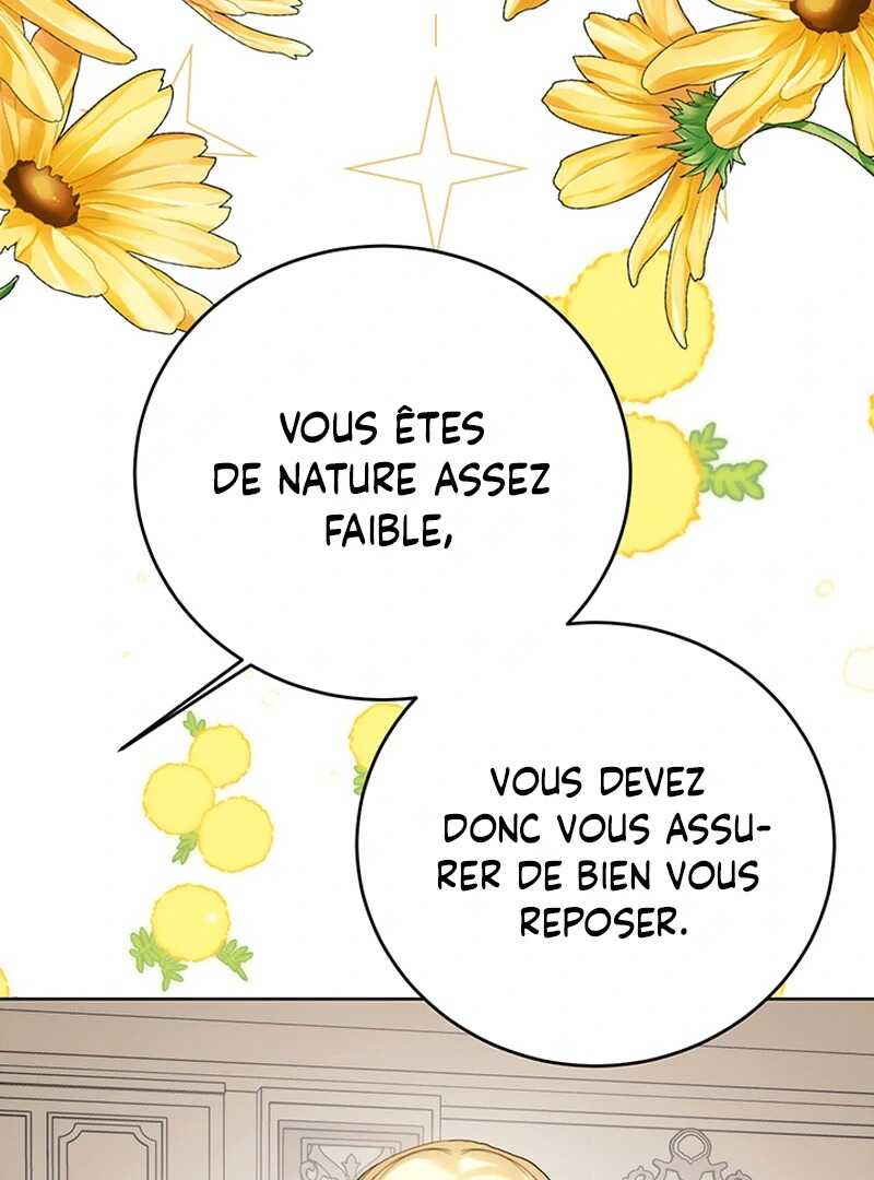 Read Royal Marriage FR Manga Online