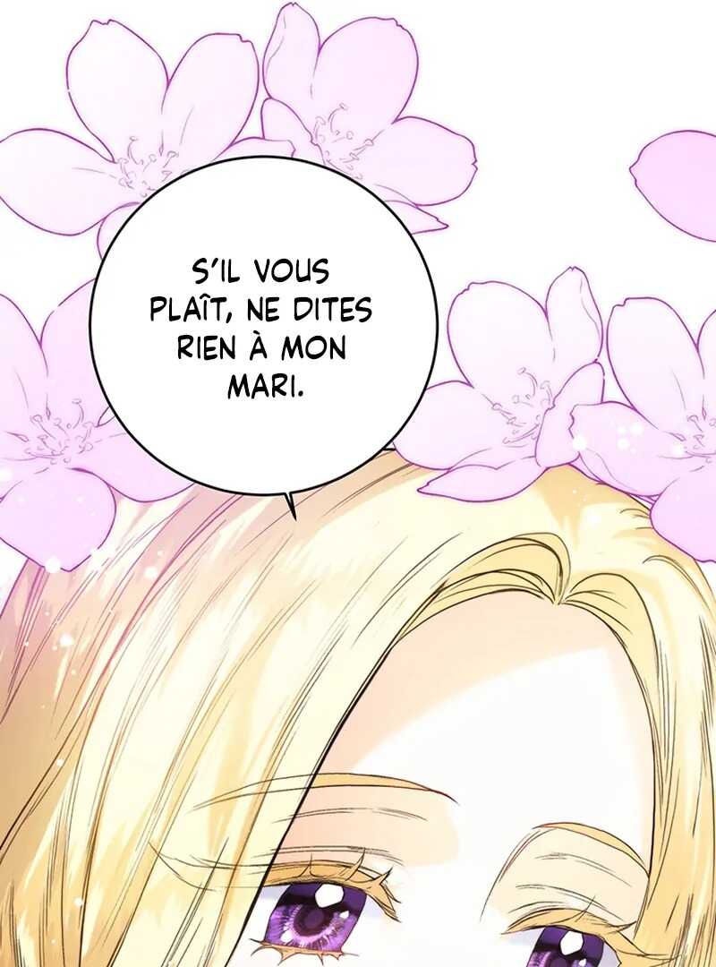 Read Royal Marriage FR Manga Online