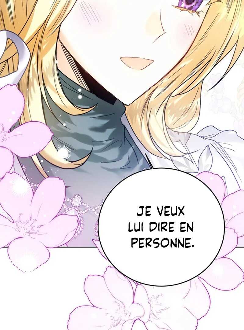 Read Royal Marriage FR Manga Online