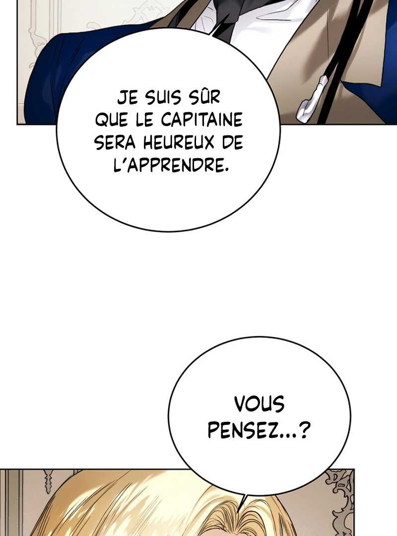 Read Royal Marriage FR Manga Online