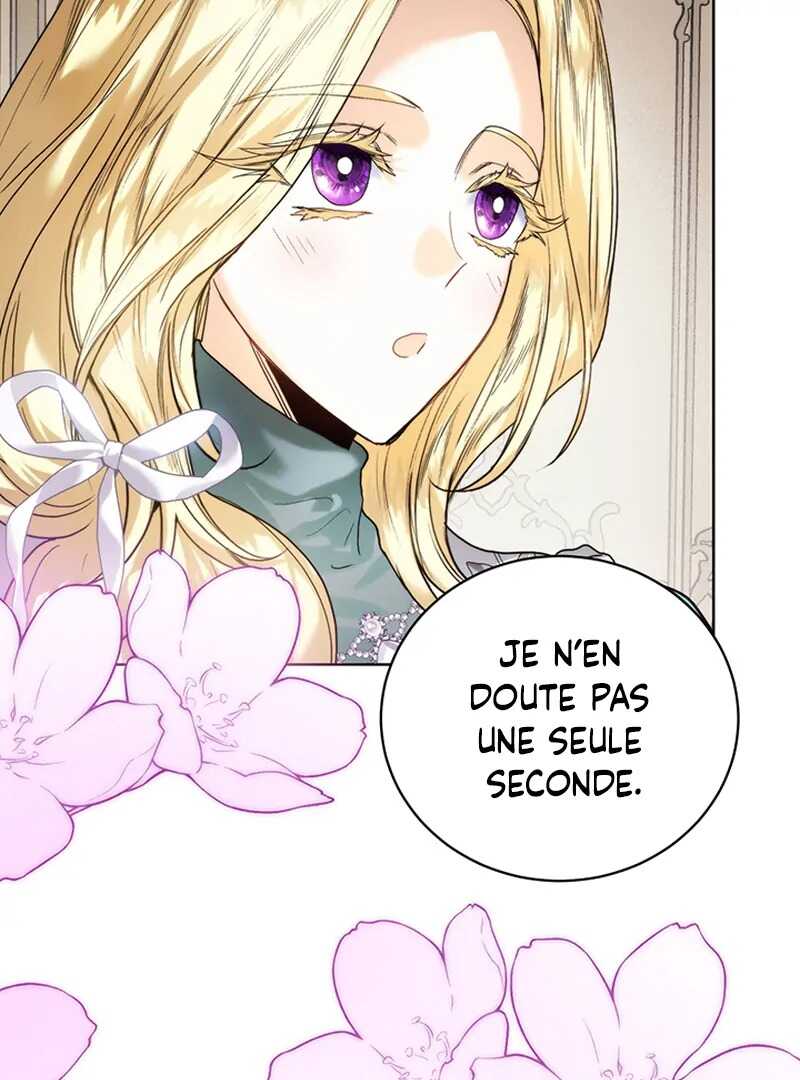 Read Royal Marriage FR Manga Online