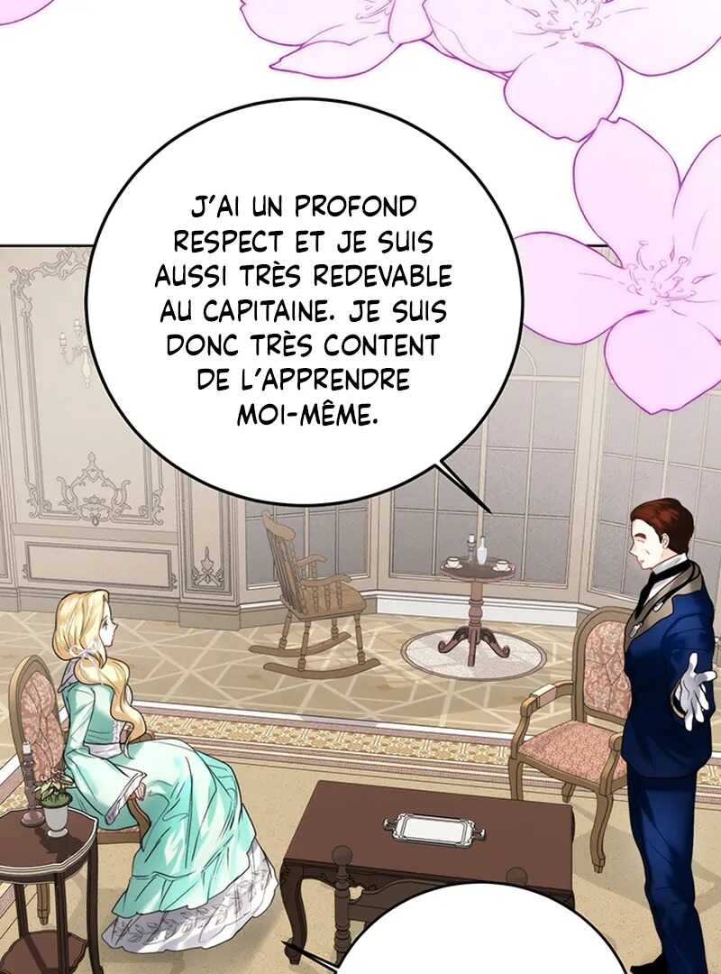 Read Royal Marriage FR Manga Online