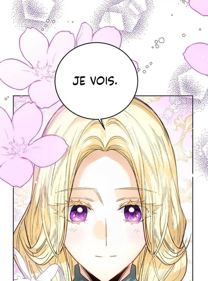 Read Royal Marriage FR Manga Online