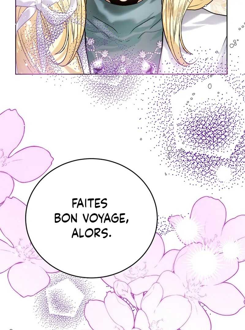 Read Royal Marriage FR Manga Online