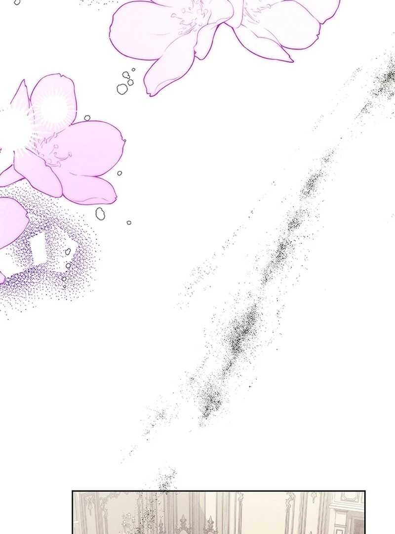 Read Royal Marriage FR Manga Online