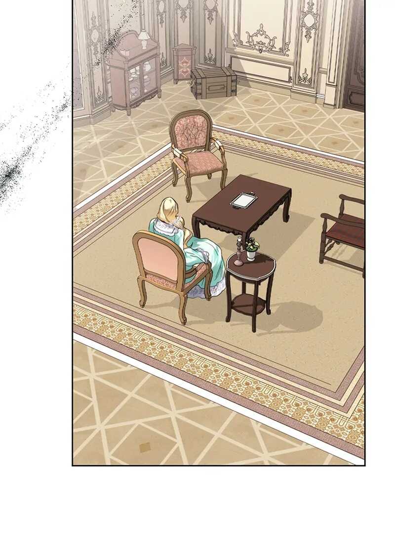 Read Royal Marriage FR Manga Online