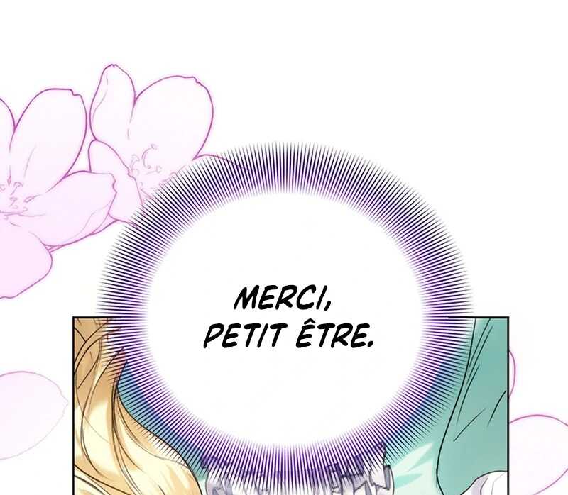 Read Royal Marriage FR Manga Online