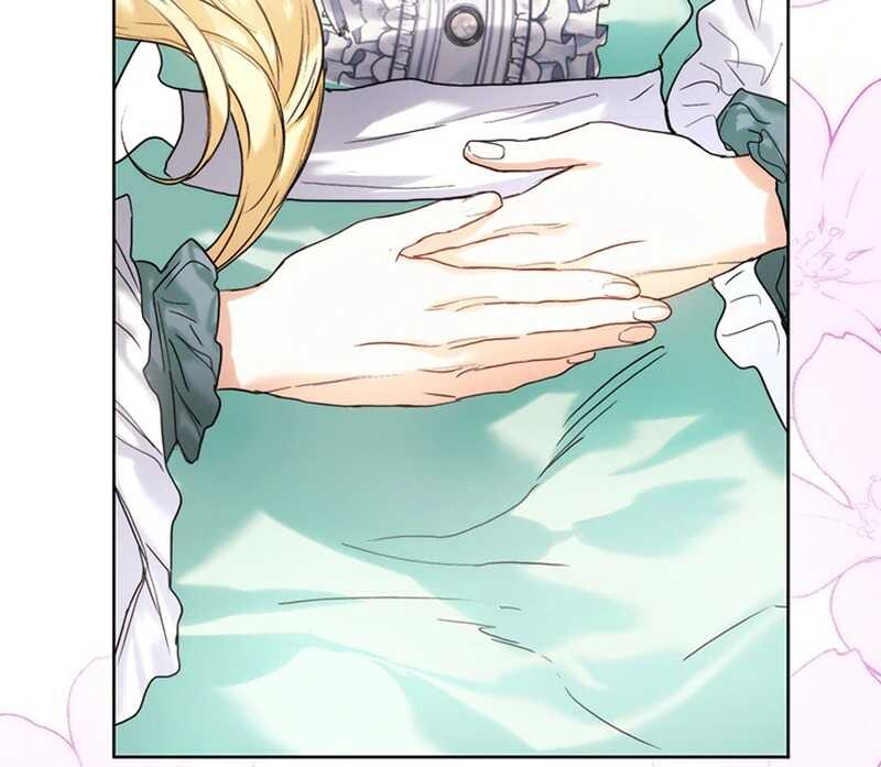 Read Royal Marriage FR Manga Online