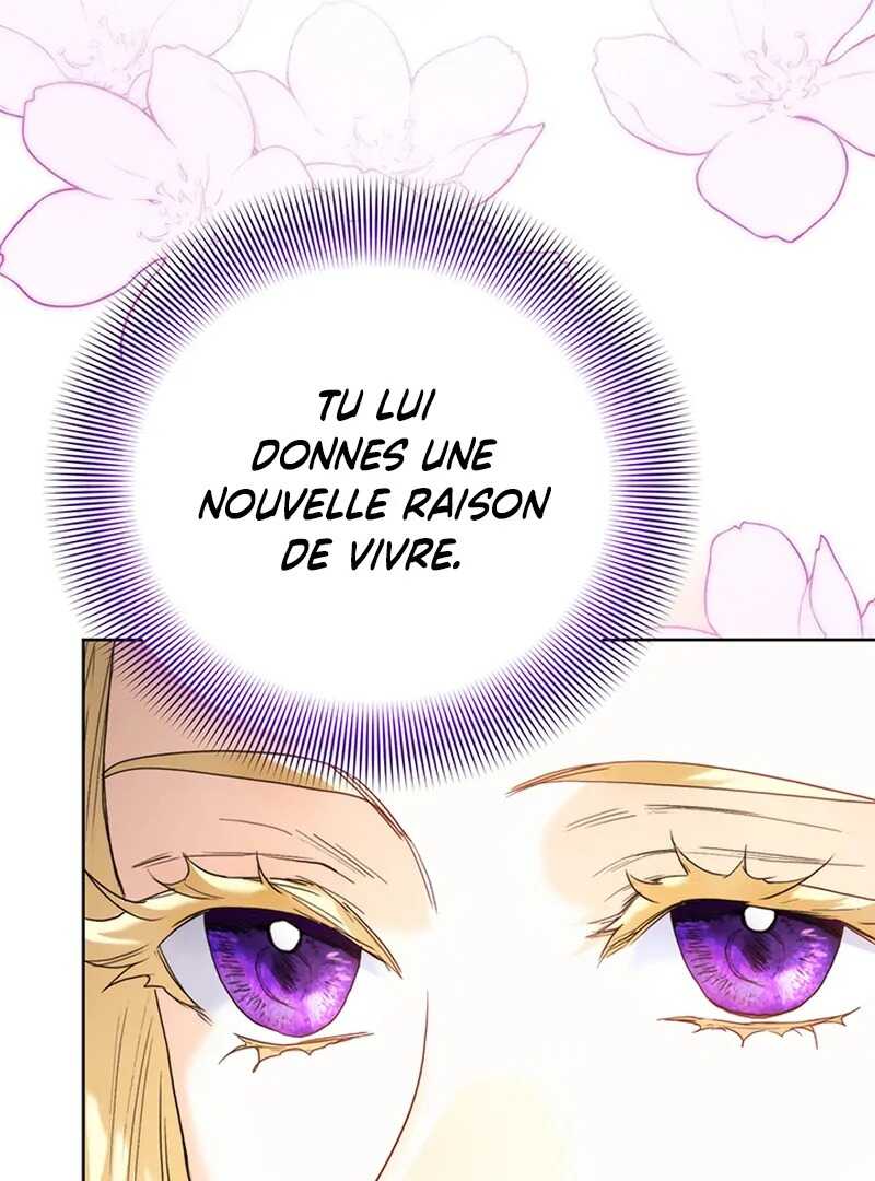 Read Royal Marriage FR Manga Online