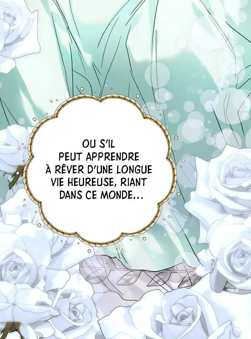 Read Royal Marriage FR Manga Online