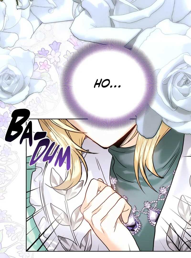 Read Royal Marriage FR Manga Online