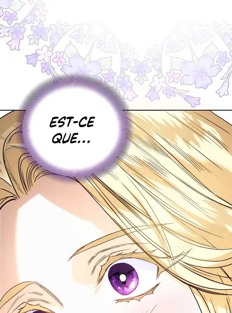 Read Royal Marriage FR Manga Online